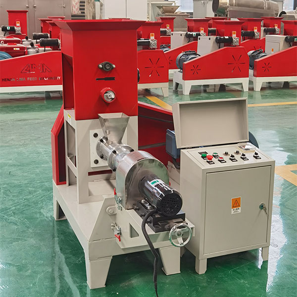<h3>Feed Pellet Making Machine - Pellet Mills Latest Price </h3>
